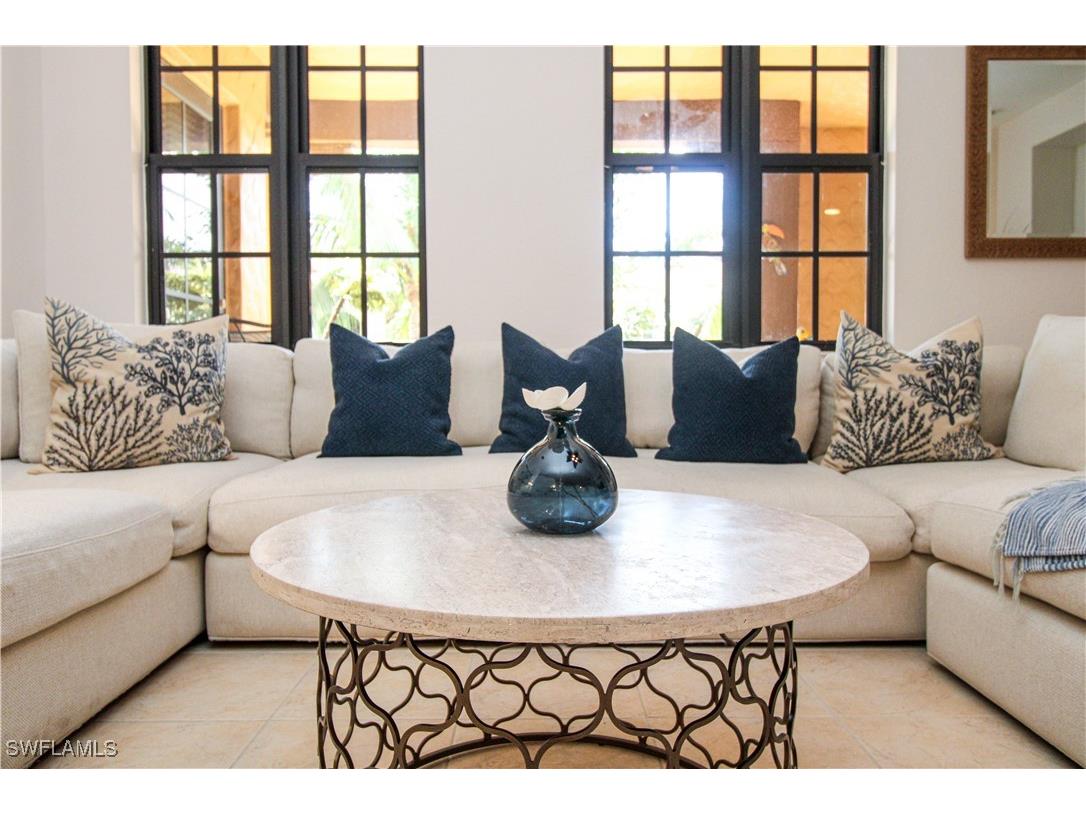 9159 Delano Street #9905 Naples FL 34113 225071876 image28