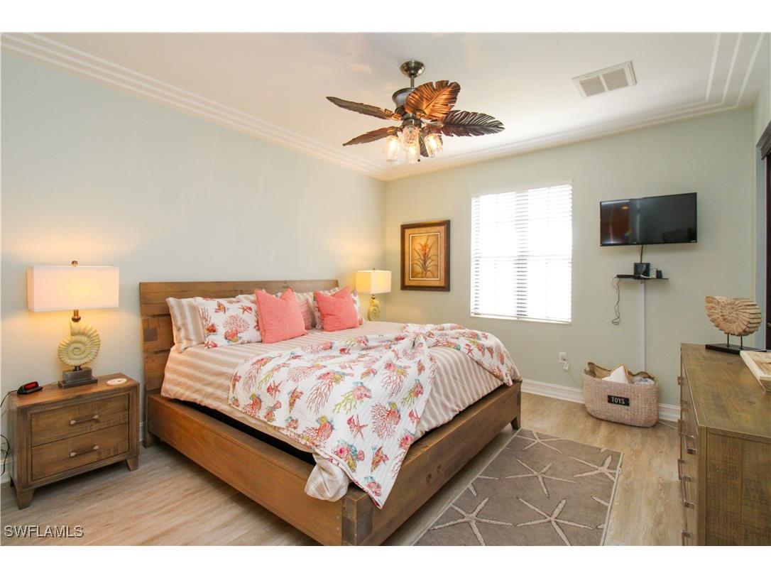 9159 Delano Street #9905 Naples FL 34113 225071876 image29