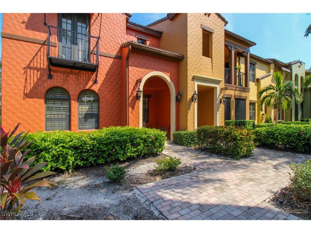 9159 Delano Street #9905 Naples FL 34113 225071876 image3