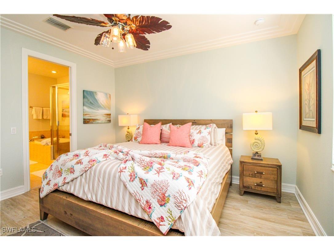 9159 Delano Street #9905 Naples FL 34113 225071876 image30