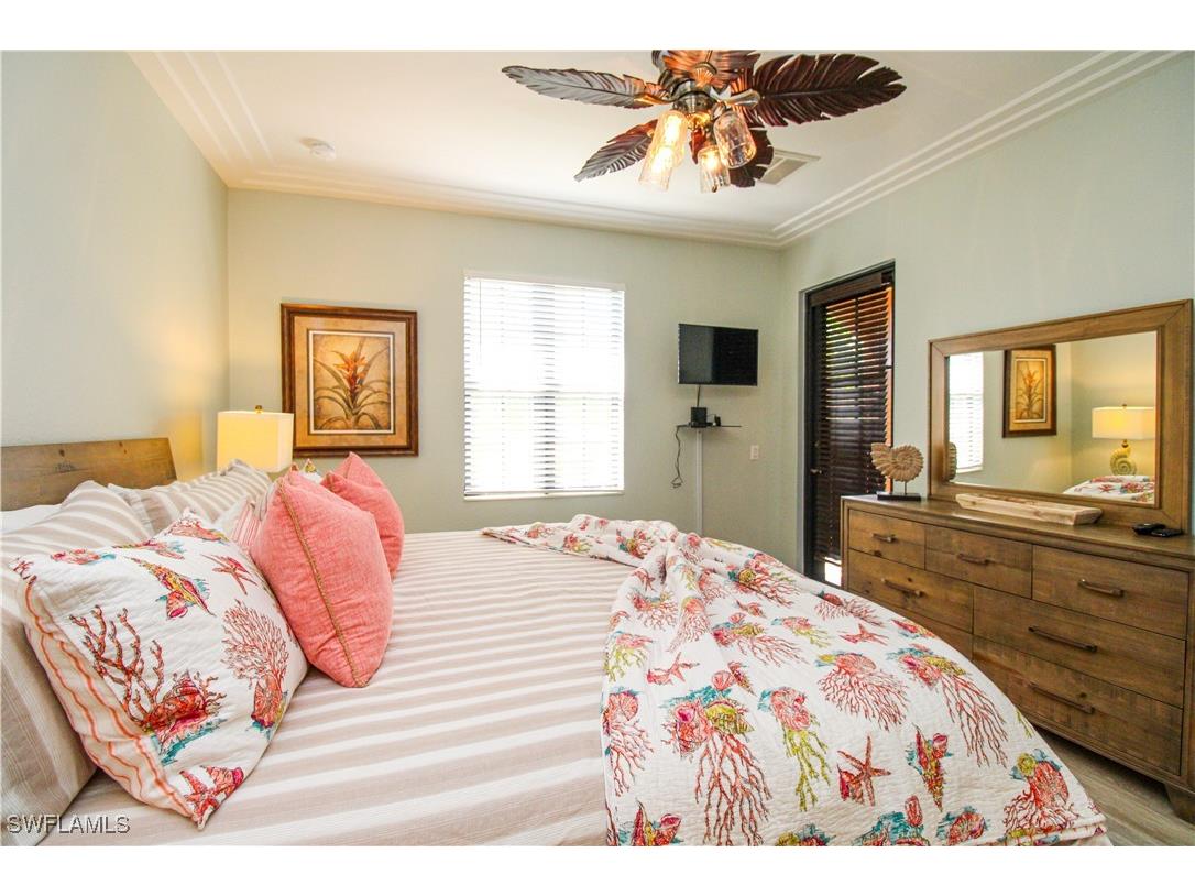 9159 Delano Street #9905 Naples FL 34113 225071876 image31