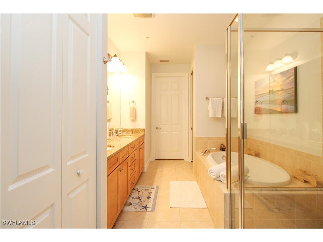 9159 Delano Street #9905 Naples FL 34113 225071876 image32