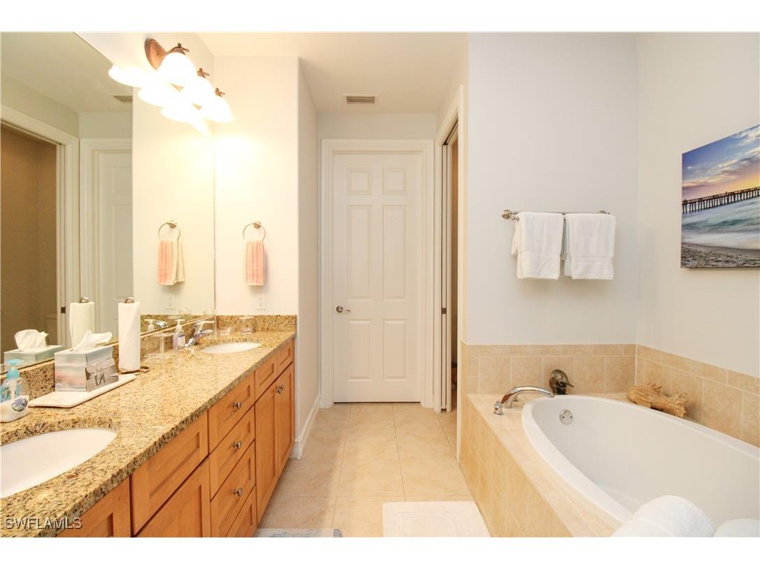 9159 Delano Street #9905 Naples FL 34113 225071876 image33