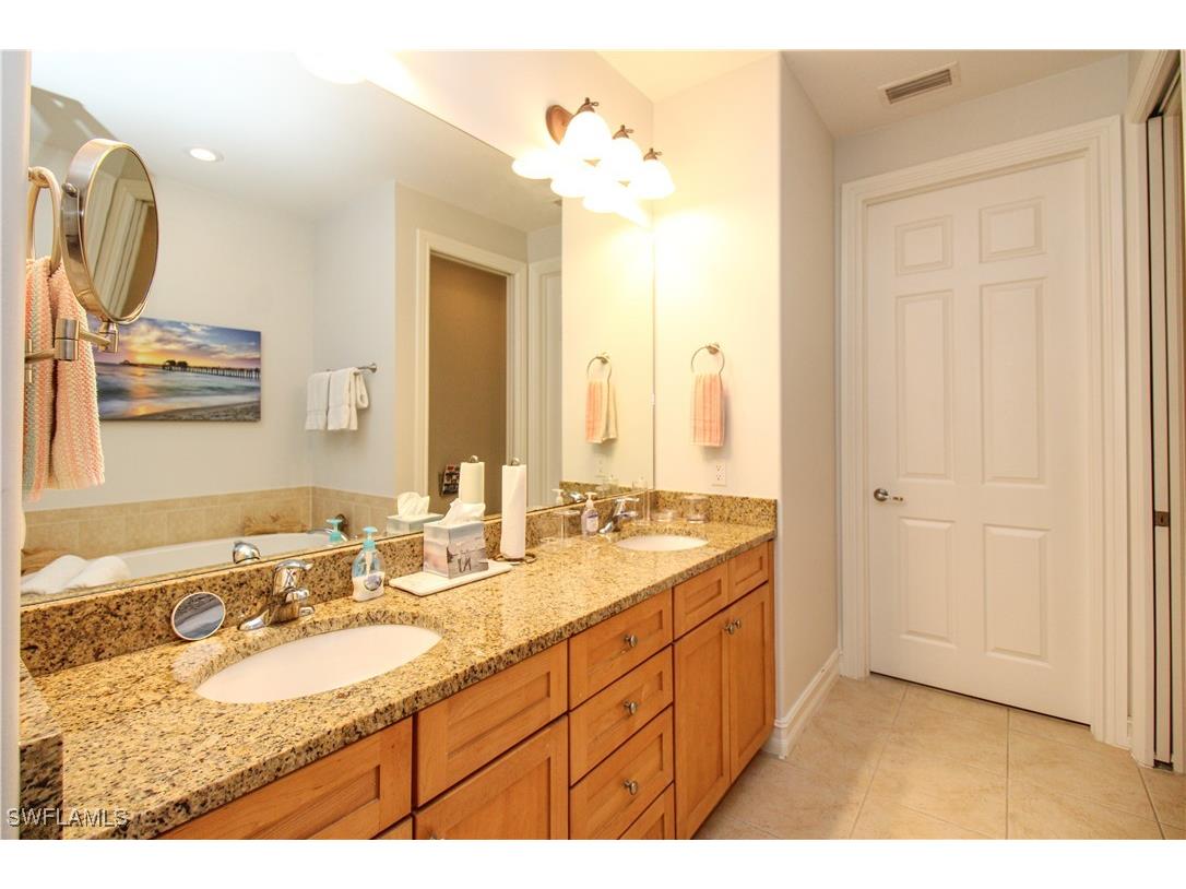 9159 Delano Street #9905 Naples FL 34113 225071876 image34