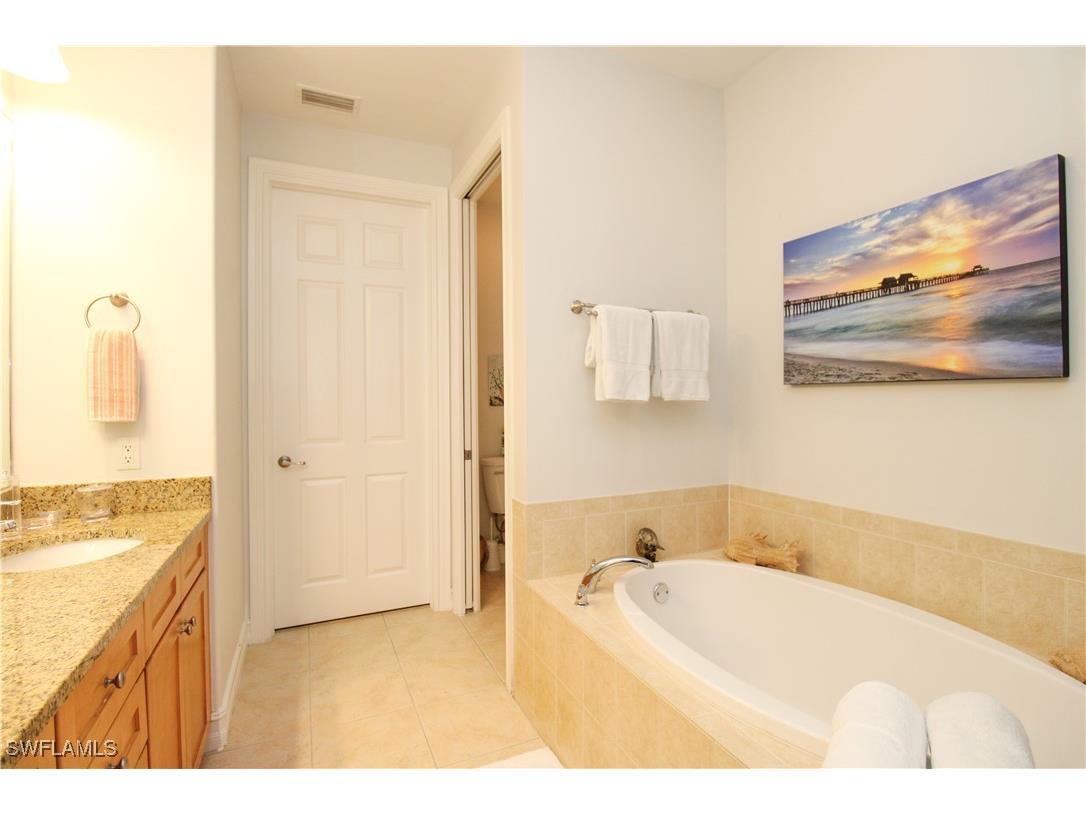 9159 Delano Street #9905 Naples FL 34113 225071876 image35