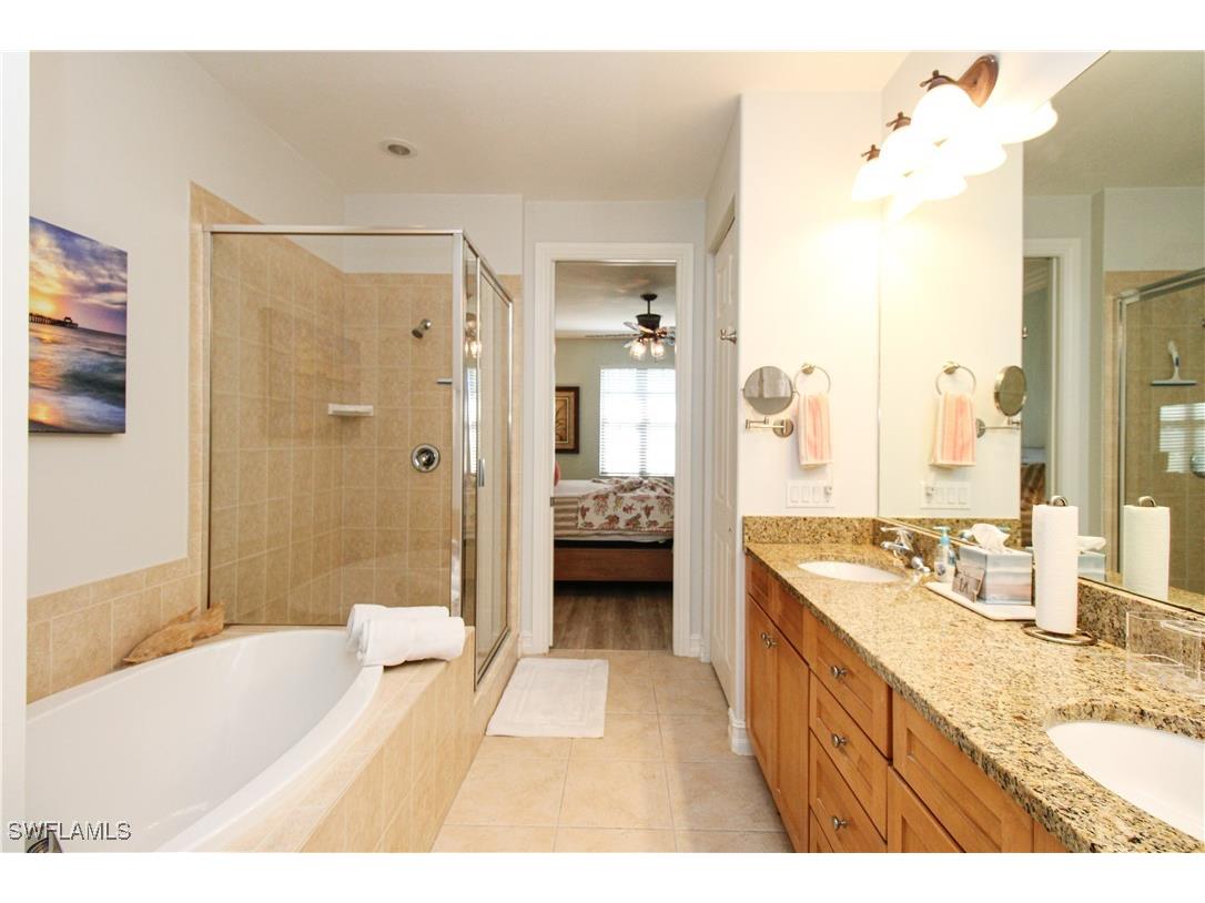 9159 Delano Street #9905 Naples FL 34113 225071876 image36