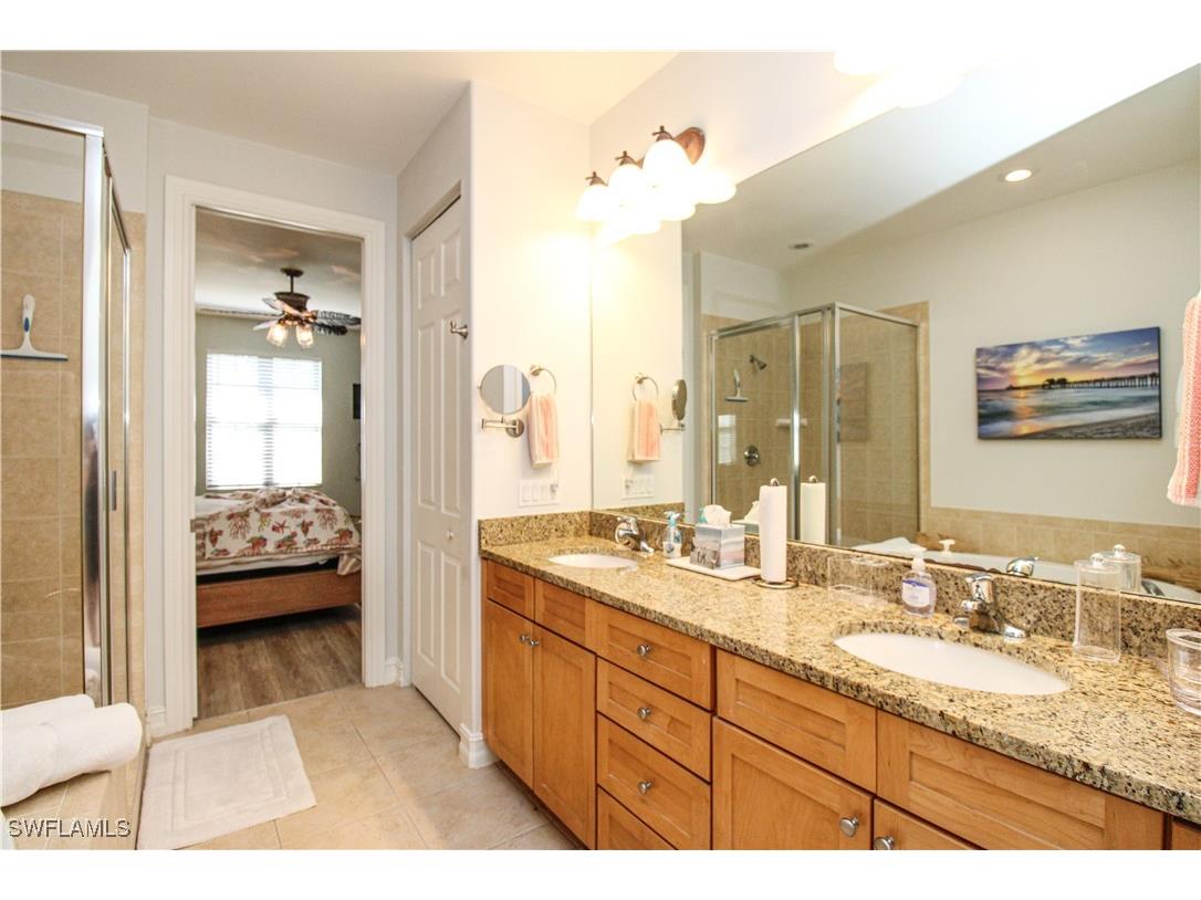 9159 Delano Street #9905 Naples FL 34113 225071876 image37