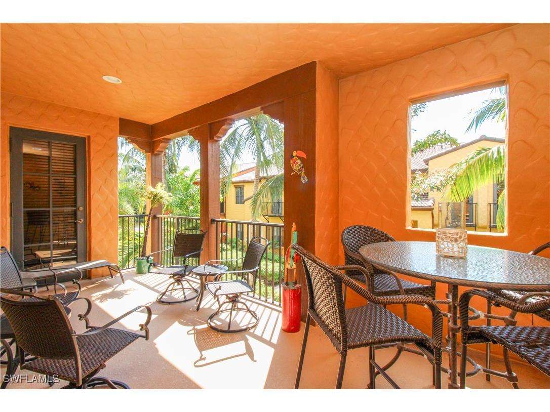 9159 Delano Street #9905 Naples FL 34113 225071876 image38