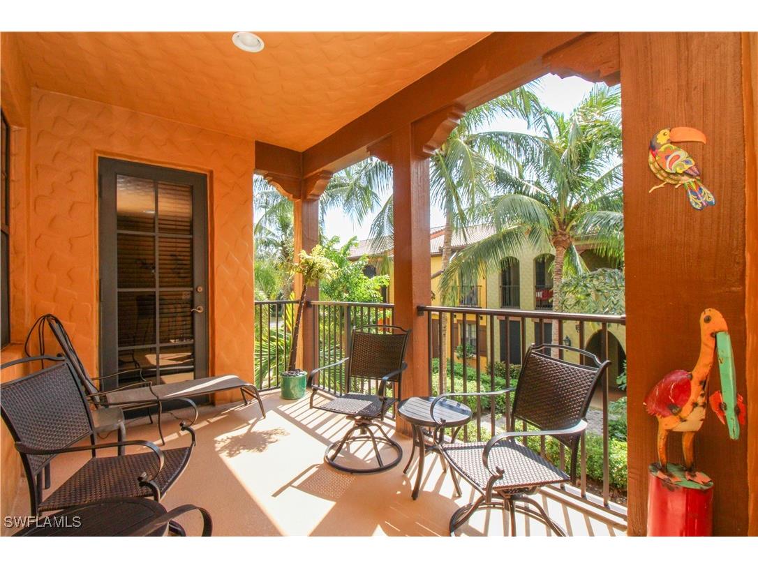9159 Delano Street #9905 Naples FL 34113 225071876 image39