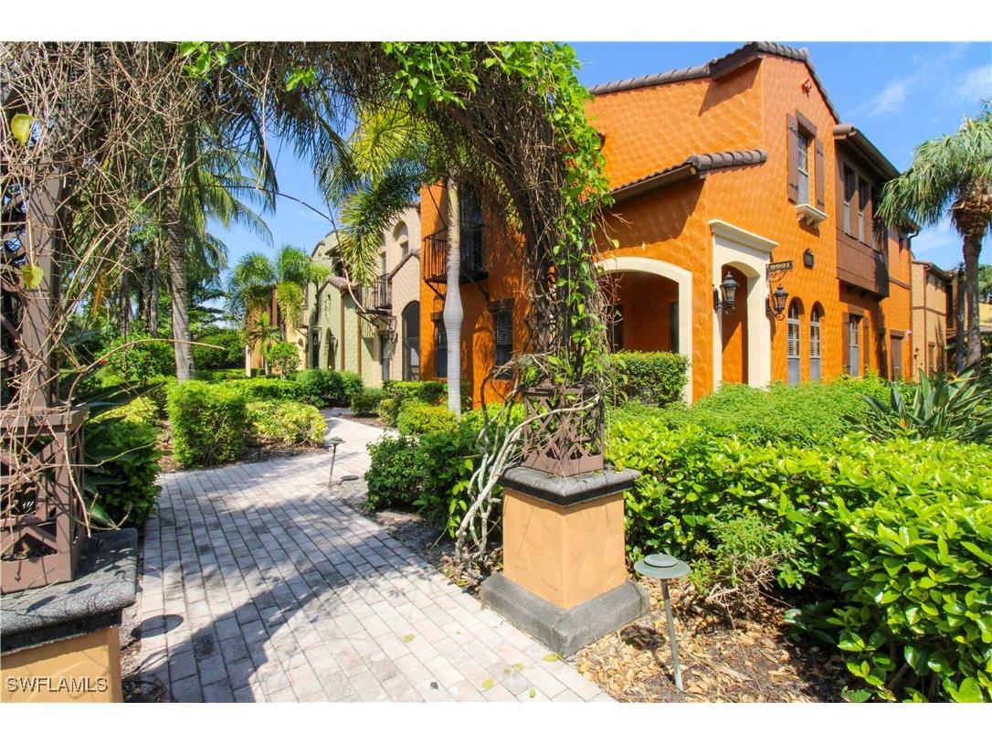 9159 Delano Street #9905 Naples FL 34113 225071876 image4