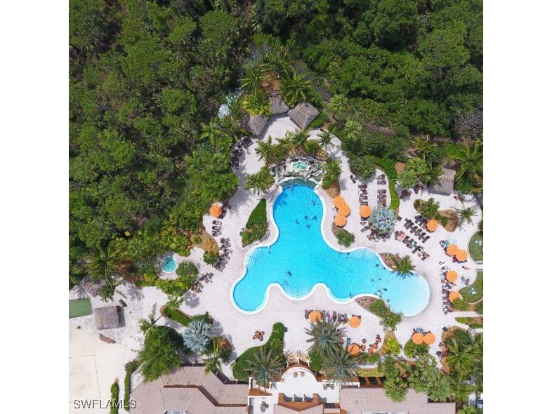 9159 Delano Street #9905 Naples FL 34113 225071876 image40