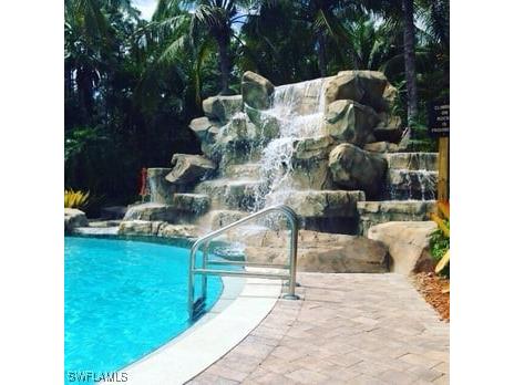 9159 Delano Street #9905 Naples FL 34113 225071876 image41