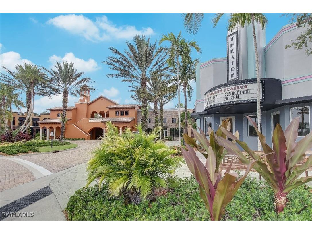 9159 Delano Street #9905 Naples FL 34113 225071876 image42