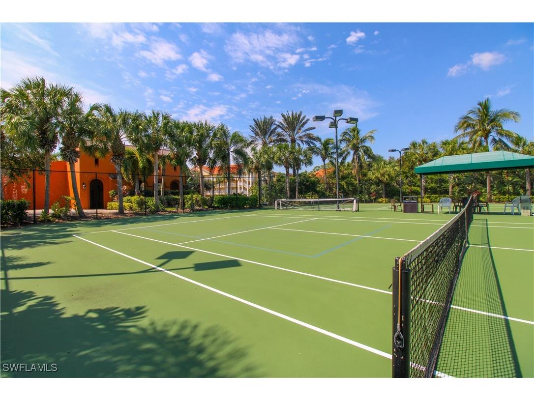 9159 Delano Street #9905 Naples FL 34113 225071876 image43