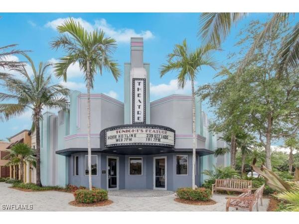 9159 Delano Street #9905 Naples FL 34113 225071876 image44