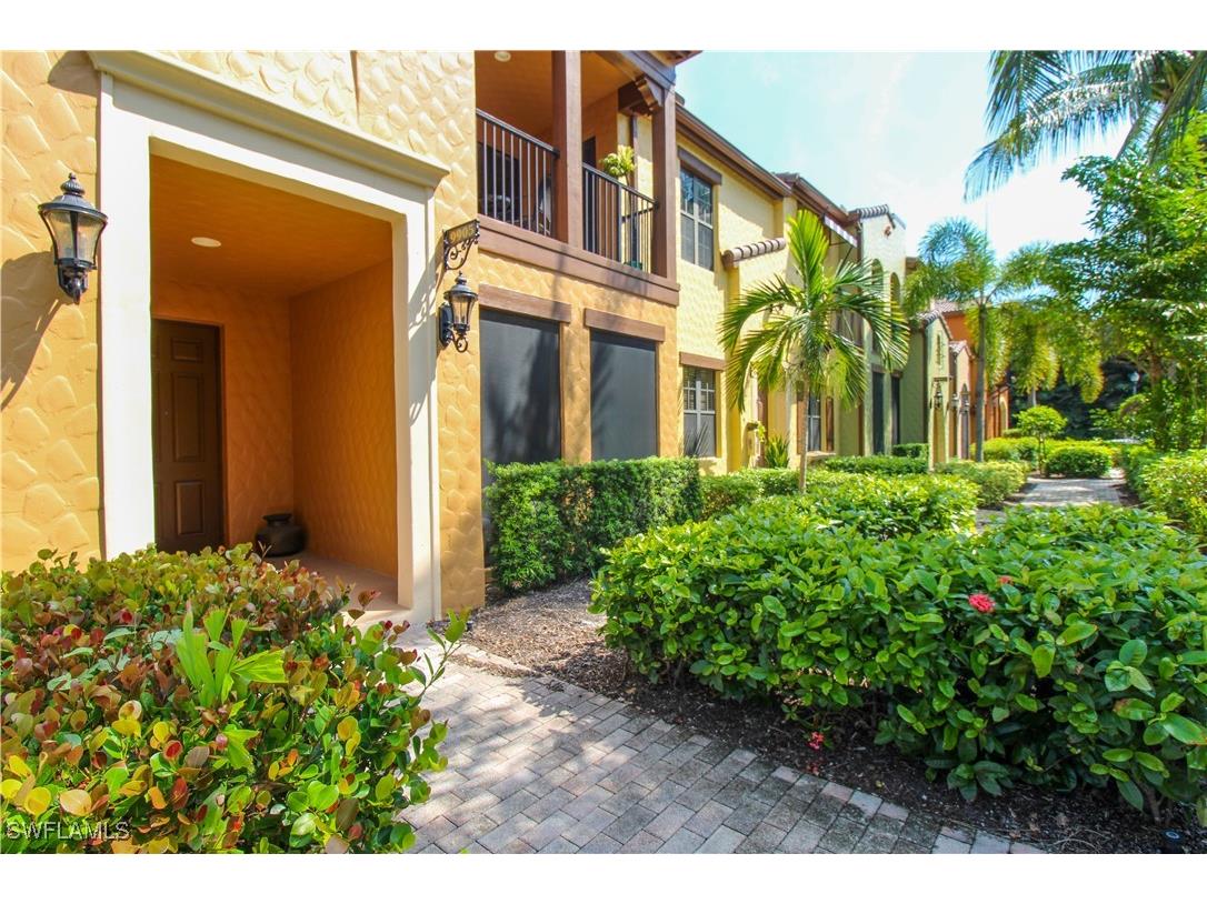 9159 Delano Street #9905 Naples FL 34113 225071876 image5