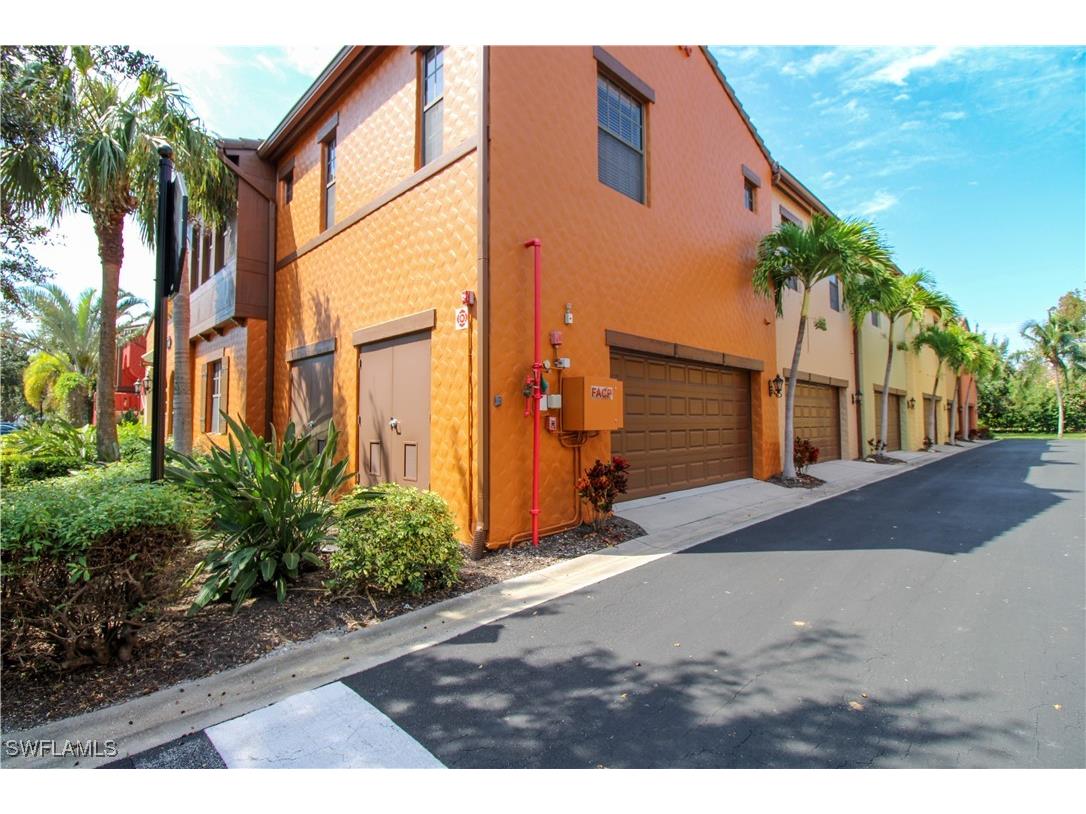 9159 Delano Street #9905 Naples FL 34113 225071876 image6