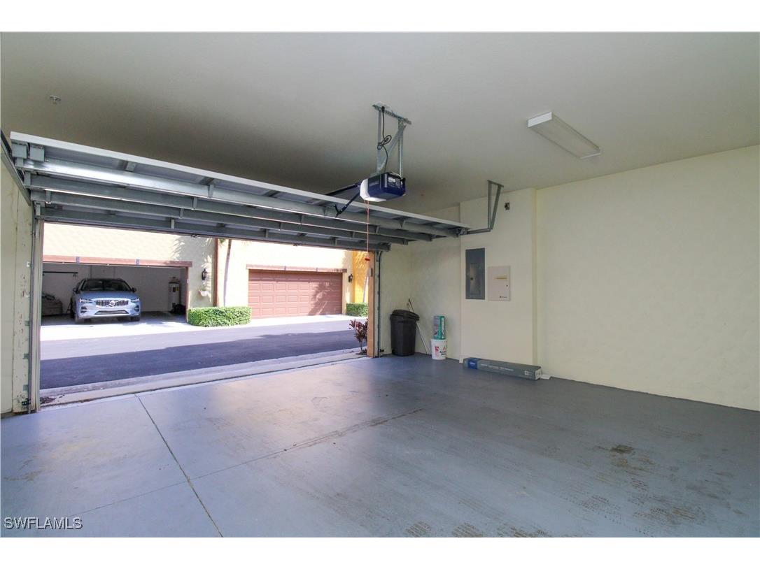 9159 Delano Street #9905 Naples FL 34113 225071876 image7