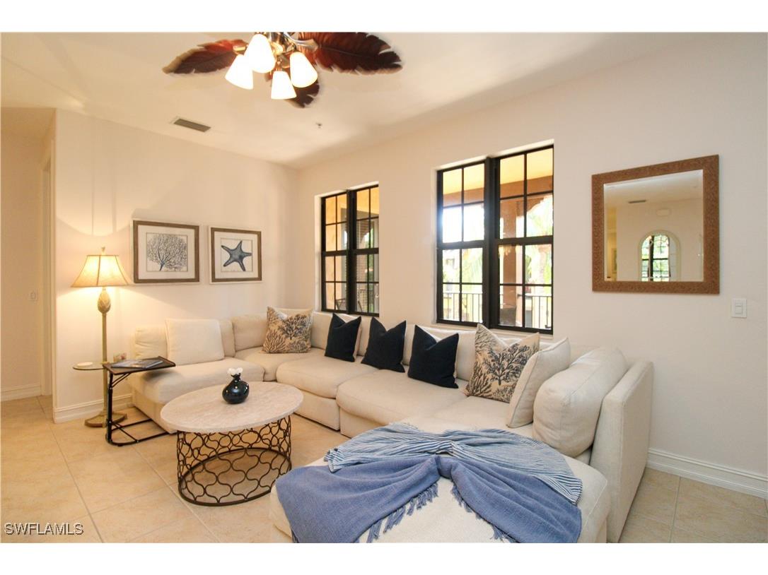 9159 Delano Street #9905 Naples FL 34113 225071876 image8
