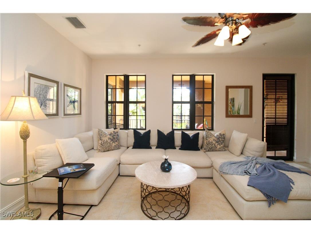 9159 Delano Street #9905 Naples FL 34113 225071876 image9