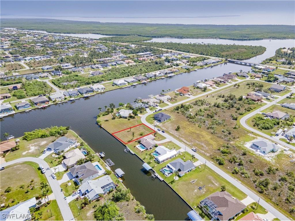 9159 Key West Street Port Charlotte FL 33981 223053903 image1