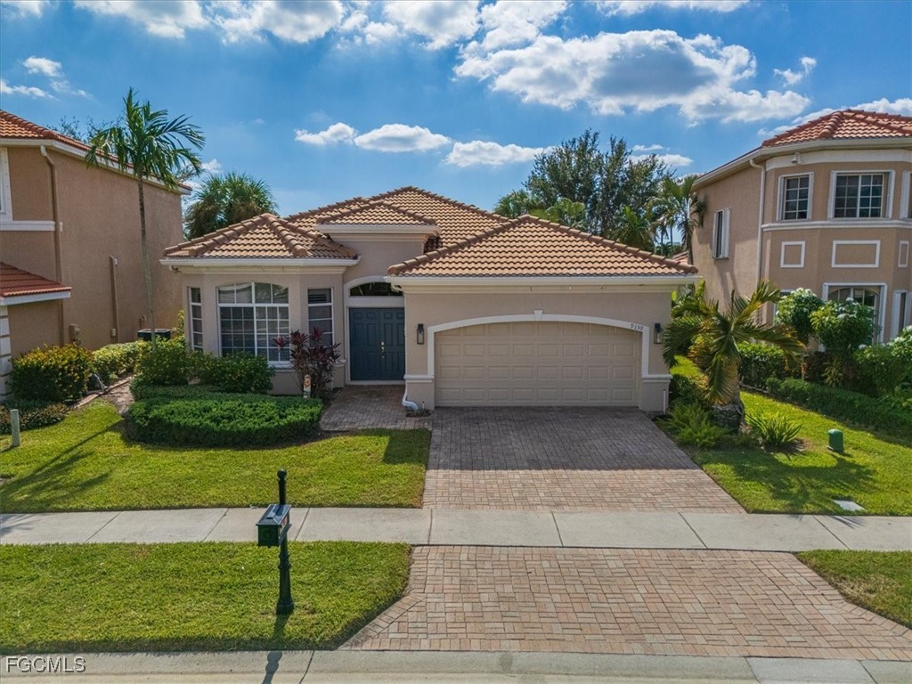 9159 Spring Mountain Way Fort Myers FL 33908 2025021300 image1