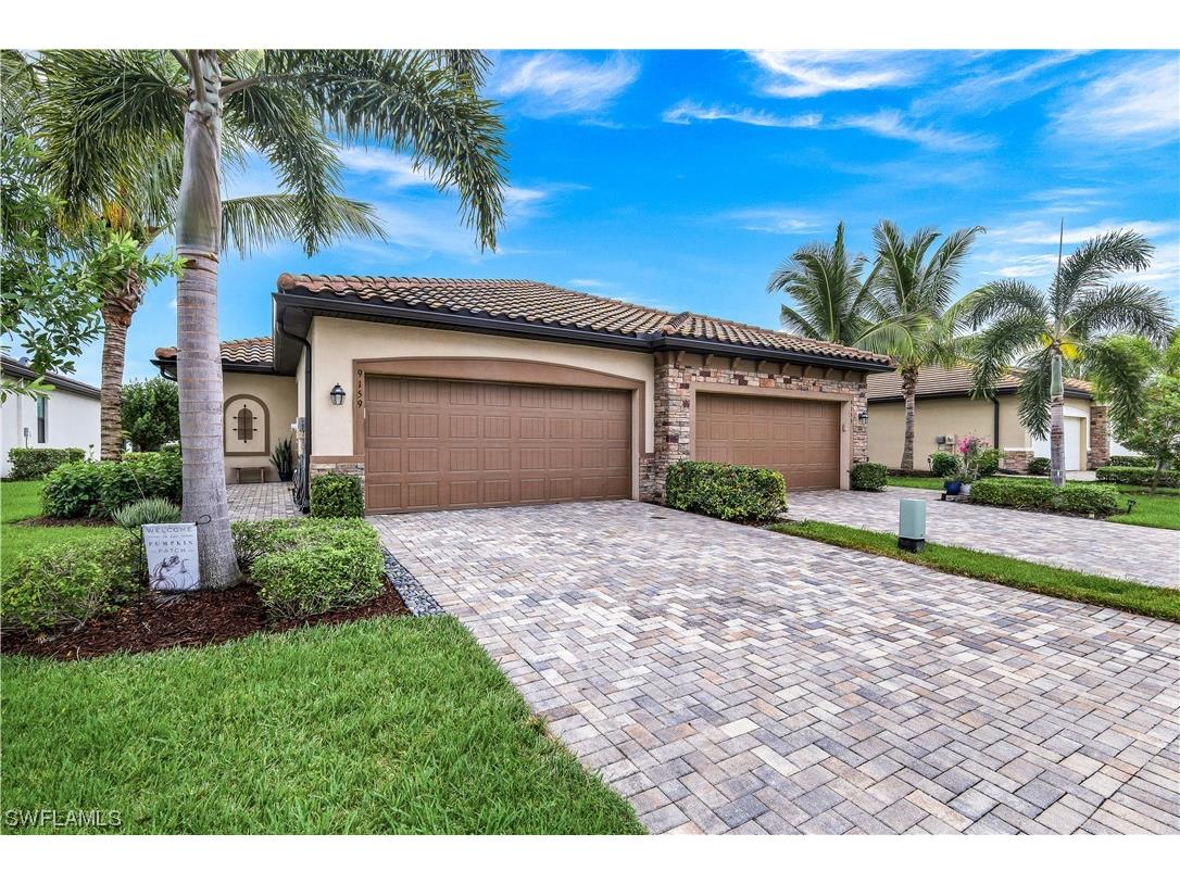 9159 Woodhurst Drive Naples FL 34120 223085497 image1