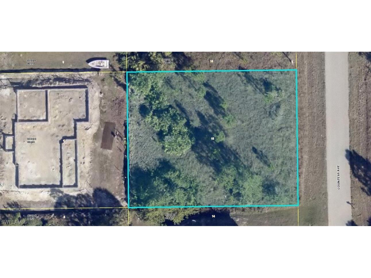 916-918 Countess Avenue Lehigh Acres FL 33974 223068188 image1