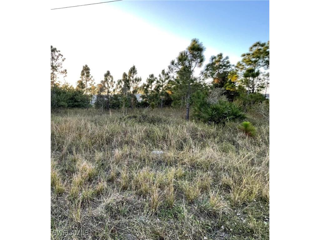 916-918 Countess Avenue Lehigh Acres FL 33974 225084227 image1