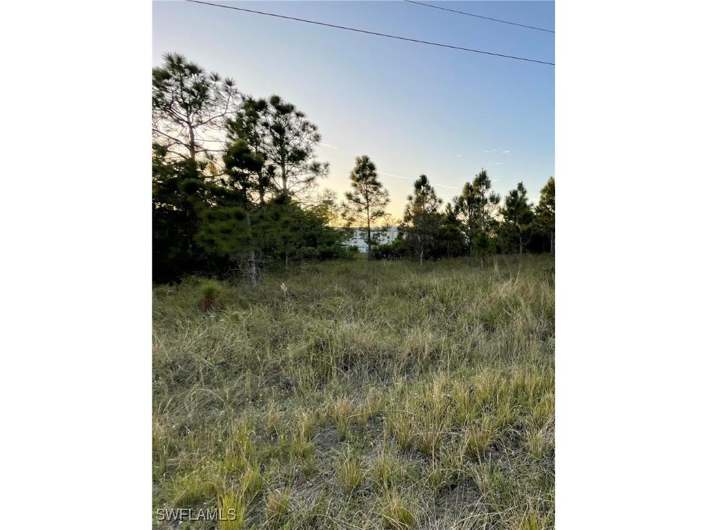 916-918 Countess Avenue Lehigh Acres FL 33974 225084227 image2