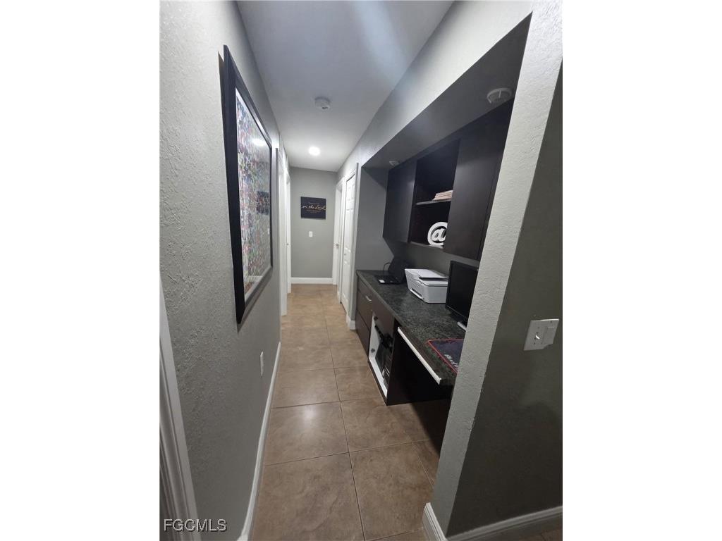 916 Anaconda Avenue S Lehigh Acres FL 33974 2025015388 image11