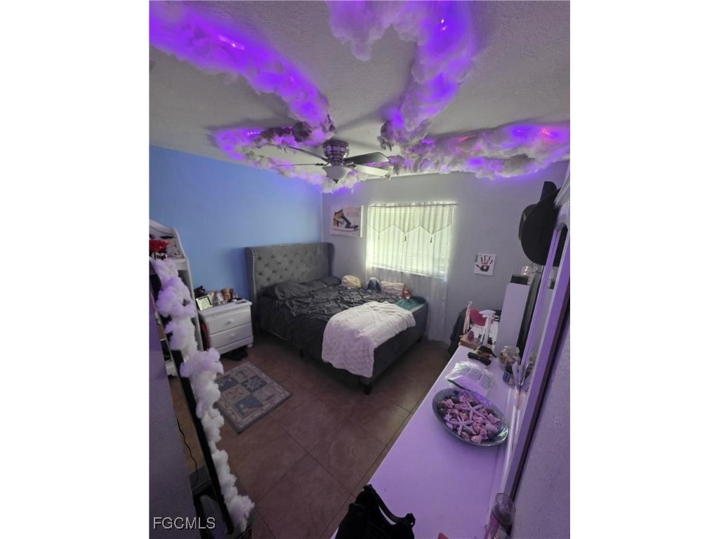 916 Anaconda Avenue S Lehigh Acres FL 33974 2025015388 image12