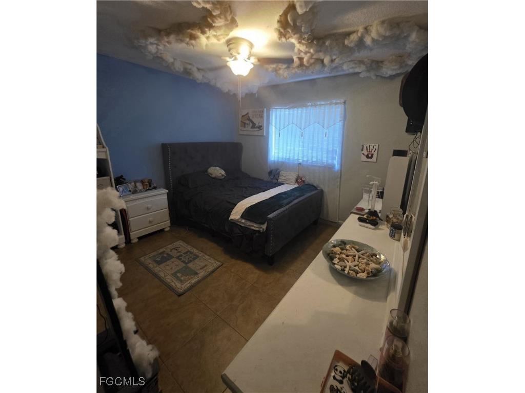 916 Anaconda Avenue S Lehigh Acres FL 33974 2025015388 image13