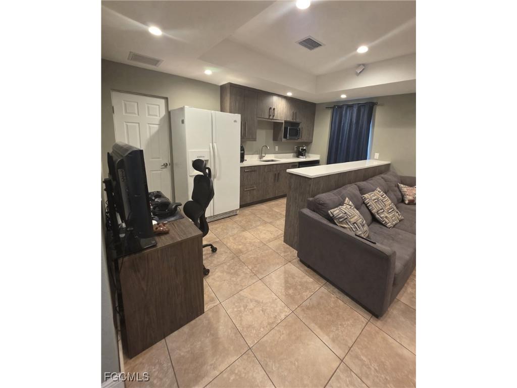 916 Anaconda Avenue S Lehigh Acres FL 33974 2025015388 image15