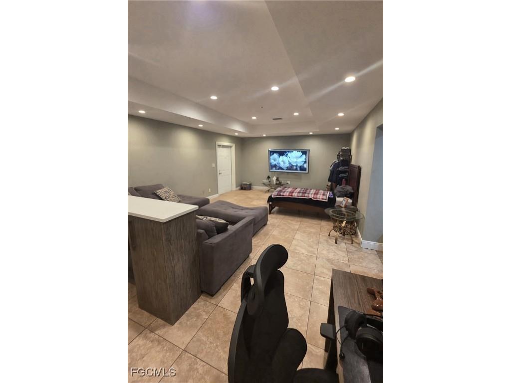 916 Anaconda Avenue S Lehigh Acres FL 33974 2025015388 image16