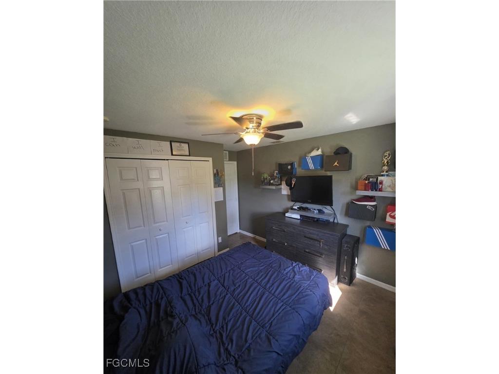 916 Anaconda Avenue S Lehigh Acres FL 33974 2025015388 image17