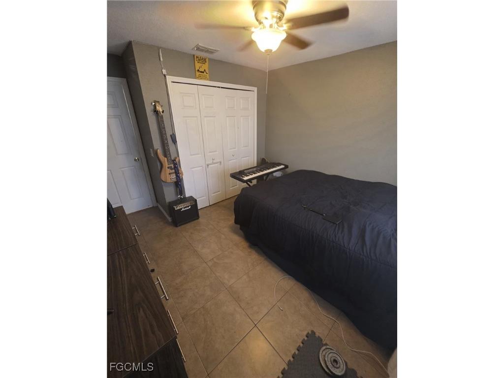 916 Anaconda Avenue S Lehigh Acres FL 33974 2025015388 image18