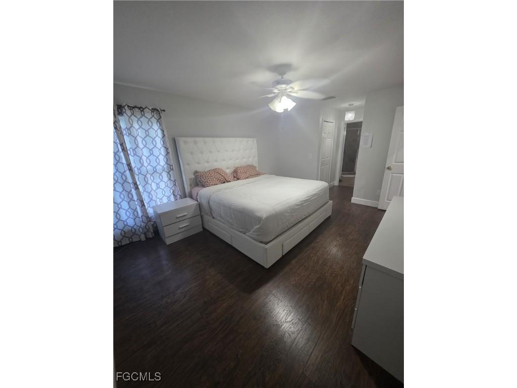 916 Anaconda Avenue S Lehigh Acres FL 33974 2025015388 image6