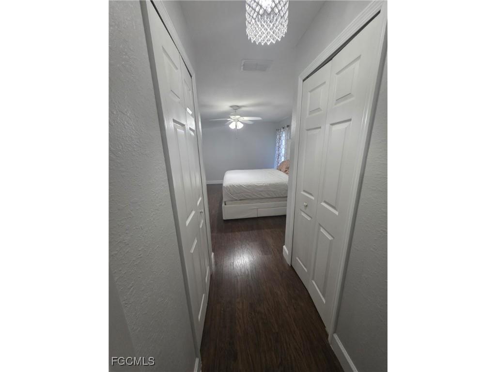 916 Anaconda Avenue S Lehigh Acres FL 33974 2025015388 image7