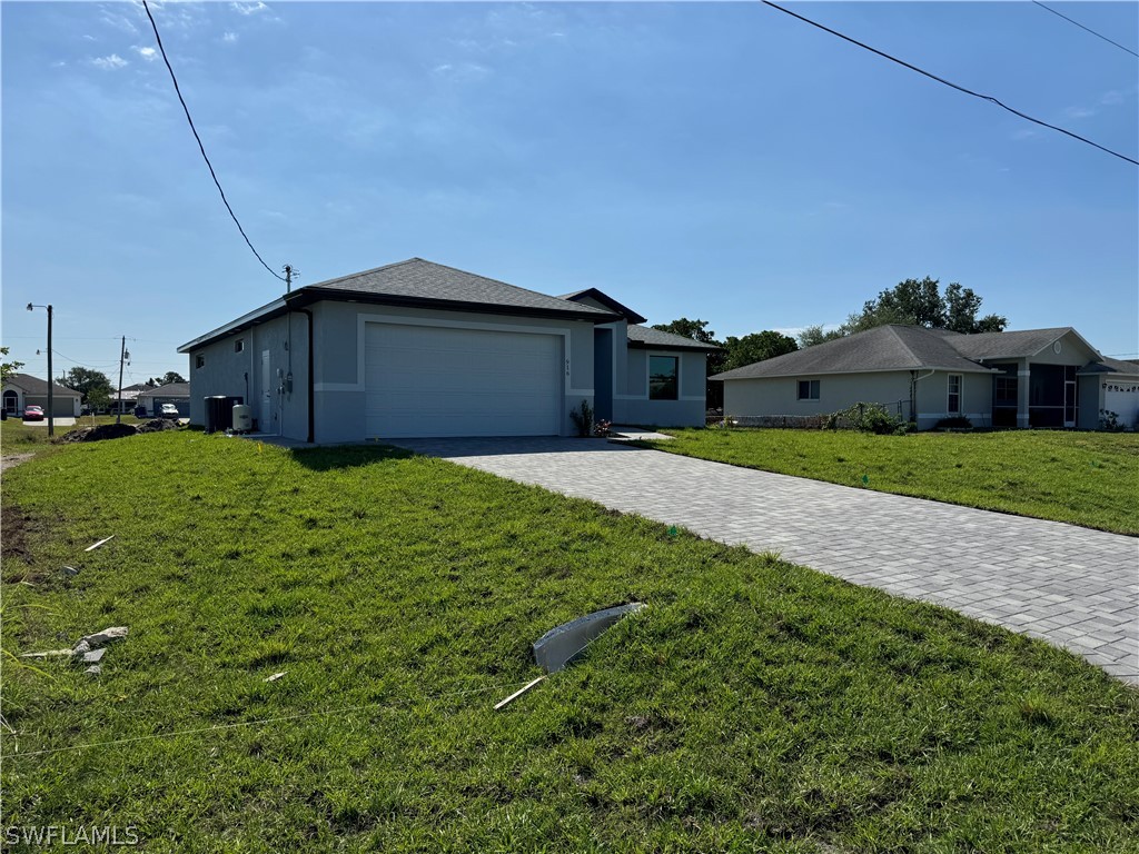 916 Apple Avenue Lehigh Acres FL 33971 224036988 image1