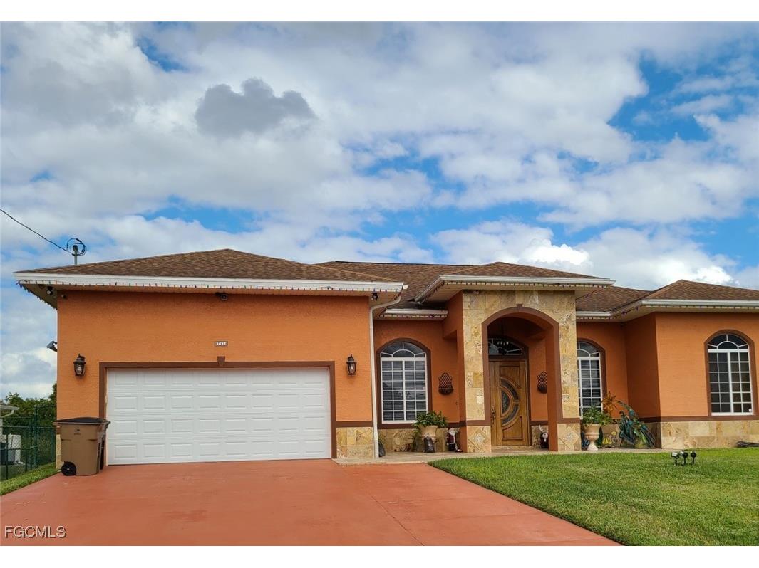 916 Ashley Oaks Drive Lehigh Acres FL 33974 2025022744 image11