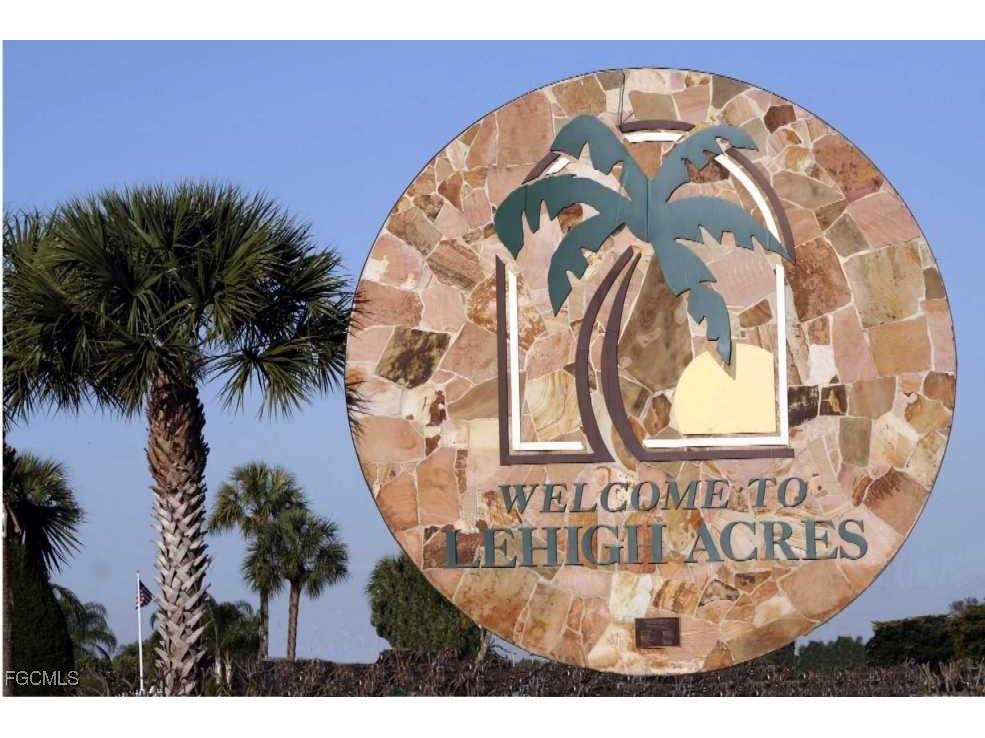 916 Ashley Oaks Drive Lehigh Acres FL 33974 2025022744 image14