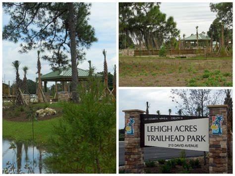 916 Ashley Oaks Drive Lehigh Acres FL 33974 2025022744 image15