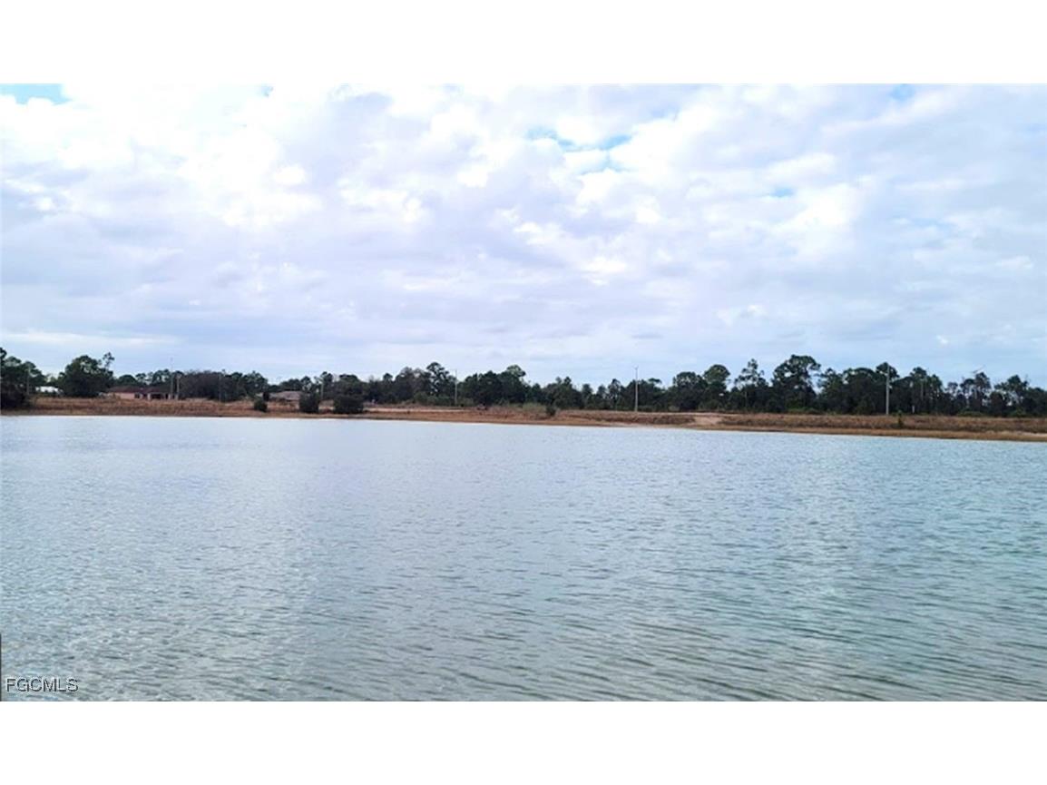 916 Ashley Oaks Drive Lehigh Acres FL 33974 2025022744 image16