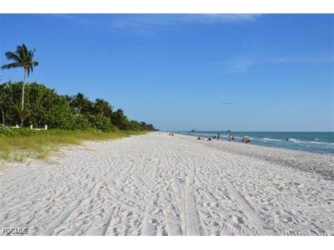 916 Ashley Oaks Drive Lehigh Acres FL 33974 2025022744 image18