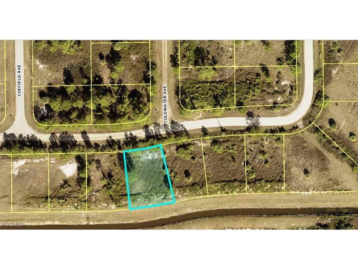 916 Ashley Oaks Drive Lehigh Acres FL 33974 2025022744 image2