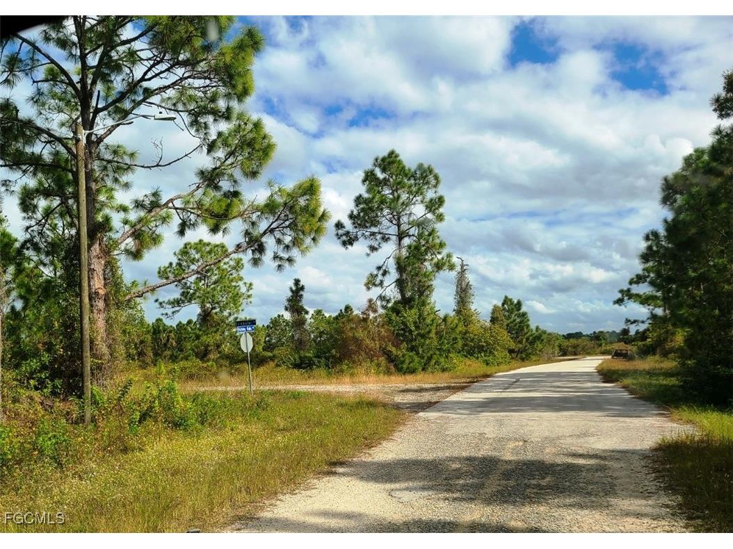 916 Ashley Oaks Drive Lehigh Acres FL 33974 2025022744 image5