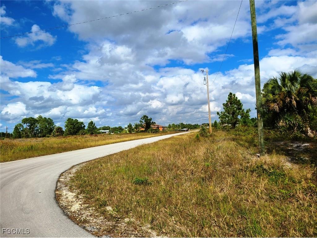 916 Ashley Oaks Drive Lehigh Acres FL 33974 2025022744 image6