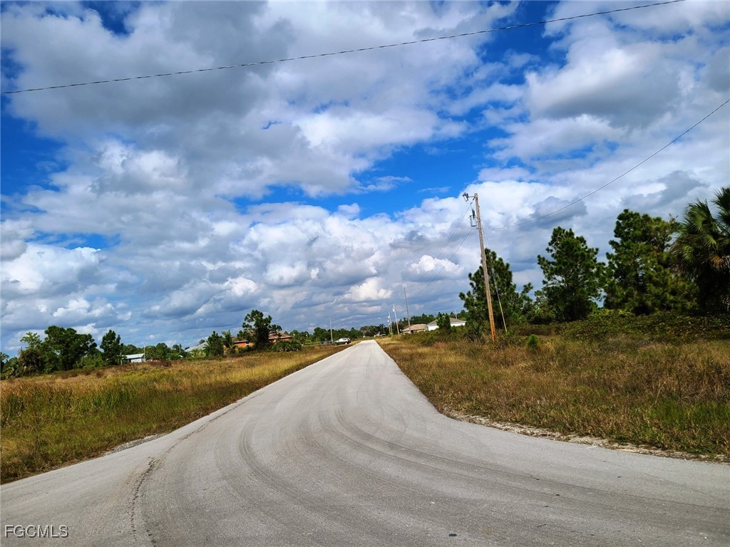 916 Ashley Oaks Drive Lehigh Acres FL 33974 2025022744 image7