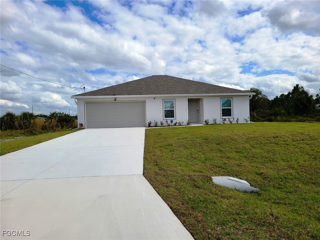 916 Ashley Oaks Drive Lehigh Acres FL 33974 2025022744 image9